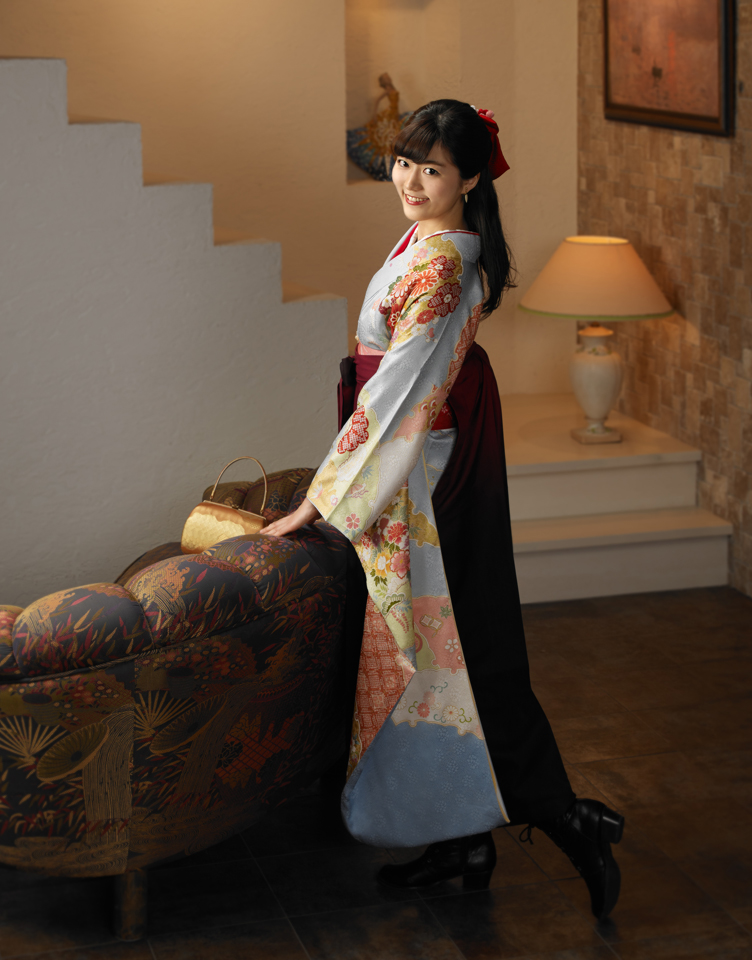 入園・入学・卒園・卒業