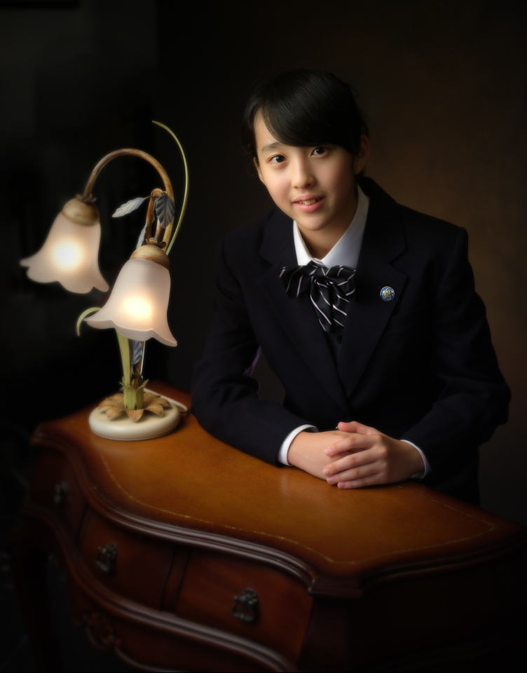 入園・入学・卒園・卒業