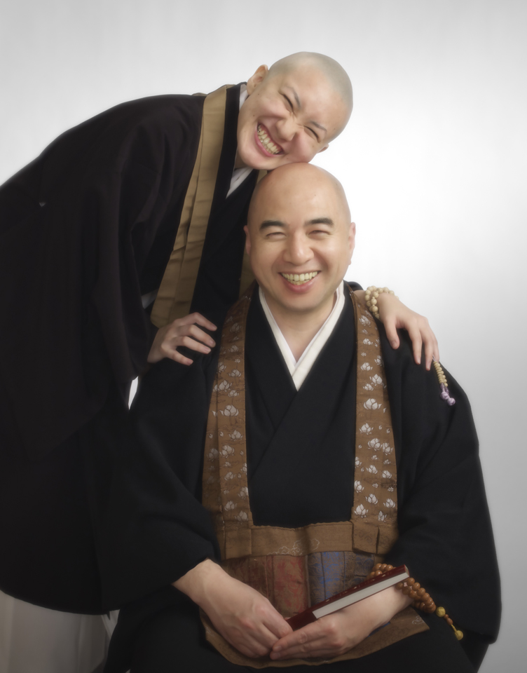 ご夫婦・ご家族