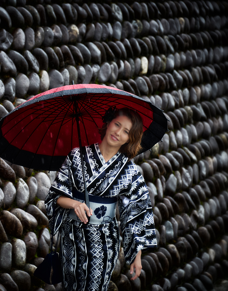 ポートレート・肖像